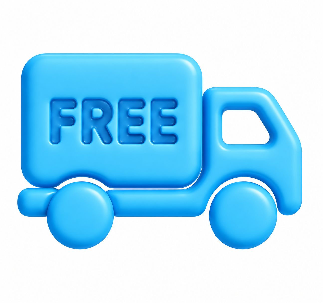 Envío gratis