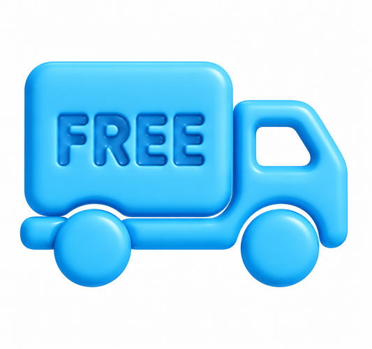Envío gratis