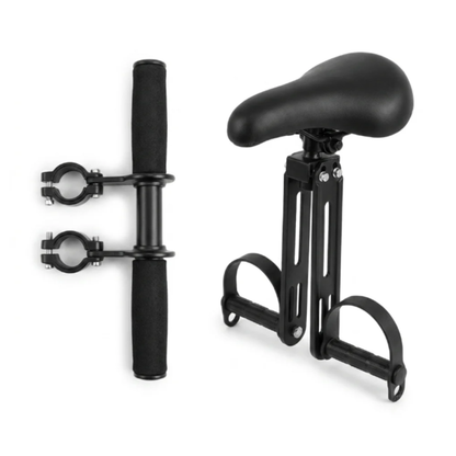 Sillín para niños | LittleRider™
