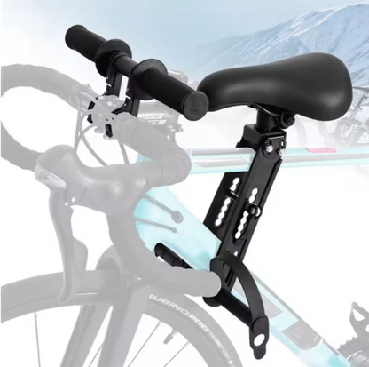 Sillín para niños | LittleRider™