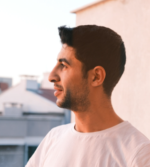 <em>Juan J.</em>